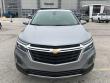 2024 Chevrolet Equinox LT w/1LT SUV