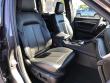 2025 Jeep Grand Cherokee Limited SUV