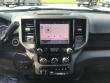 2026 Ram 2500 TRADESMAN CREW CAB 4X4 Pickup