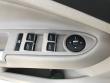 2013 Ford Escape SEL SUV