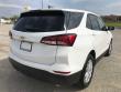 2024 Chevrolet Equinox LS w/1LS SUV