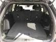 2026 Jeep Grand Cherokee LAREDO 4X4 Sport Utility