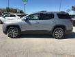 2023 GMC Acadia SLE SUV