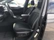 2026 Jeep Grand Cherokee LAREDO 4X4 Sport Utility
