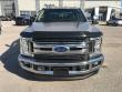 2018 Ford F-250 Truck Crew Cab