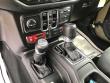 2025 Jeep Gladiator Sport Truck Crew Cab