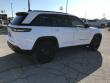 2024 Jeep Grand Cherokee Altitude SUV