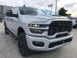 2026 Ram 2500 TRADESMAN CREW CAB 4X4 Pickup
