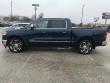 2020 Ram 1500 Limited Truck Crew Cab