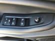 2027 Jeep Grand Cherokee LAREDO 4X4 Sport Utility