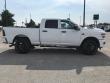 2026 Ram 2500 TRADESMAN CREW CAB 4X4 Pickup