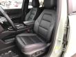 2025 Chevrolet Equinox LT SUV