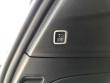 2027 Chrysler Pacifica SELECT Passenger Van