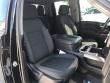 2021 GMC Sierra 1500 Elevation Truck Double Cab