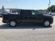2025 Ram 1500 Tradesman Truck Crew Cab