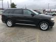 2020 Dodge Durango SXT SUV