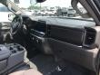 2024 Chevrolet Silverado 1500 LT Truck Crew Cab