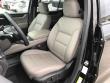 2026 GMC Acadia Elevation SUV