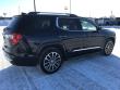 2022 GMC Acadia Denali SUV