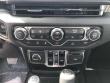 2026 Jeep Wrangler 4-DOOR SPORT Sport Utility