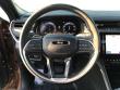 2027 Jeep Grand Cherokee LIMITED 4X4 Sport Utility