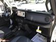 2026 Jeep Wrangler 4-DOOR SPORT Sport Utility