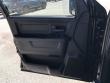 2027 Ram 2500 TRADESMAN CREW CAB 4X4 Pickup