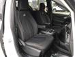 2020 Chrysler Pacifica Touring Van Passenger Van