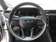 2025 Jeep Grand Cherokee L Laredo SUV