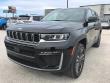 2027 Jeep Grand Cherokee L LIMITED 4X4 Sport Utility