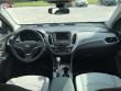 2024 Chevrolet Equinox LS w/1LS SUV