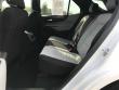 2024 Chevrolet Equinox LS w/1LS SUV