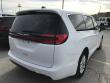 2023 Chrysler Pacifica Touring L Van Passenger Van