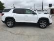 2026 GMC Terrain Elevation SUV