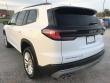 2026 GMC Acadia Elevation SUV