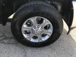2026 Ram 2500 BIG HORN CREW CAB 4X4 Pickup