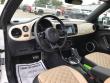 2019 Volkswagen Beetle 2.0T Final Edition SEL Convertible