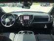 2026 Ram 2500 TRADESMAN CREW CAB 4X4 Pickup