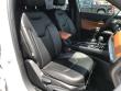 2025 Jeep Compass Limited SUV