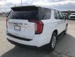 2023 GMC Yukon SLT SUV
