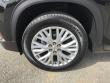 2026 GMC Acadia Elevation SUV