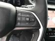 2027 Jeep Grand Cherokee L LIMITED 4X4 Sport Utility