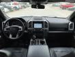 2016 Ford F-150 Truck SuperCrew Cab