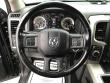 2015 Ram 1500 Big Horn Truck Crew Cab