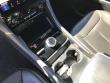 2025 Jeep Grand Cherokee Limited SUV