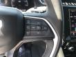 2026 Jeep Grand Cherokee LAREDO 4X4 Sport Utility