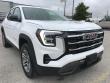 2026 GMC Terrain Elevation SUV