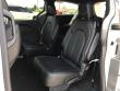 2027 Chrysler Pacifica SELECT Passenger Van