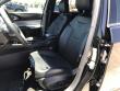 2023 Jeep Compass Limited SUV