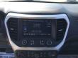 2023 GMC Acadia SLE SUV